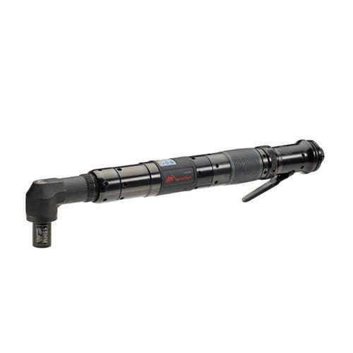Boulonneuse pneumatique - QA6 series - Ingersoll Rand - à renvoi d'angle