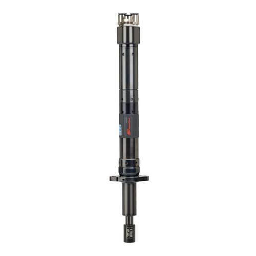 Boulonneuse électrique - QA8 series - Ingersoll Rand - modèle droit / à renvoi d'angle / à contrôle de couple