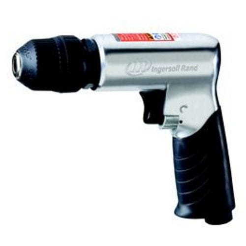 Perceuse pneumatique - 7811g - Ingersoll Rand