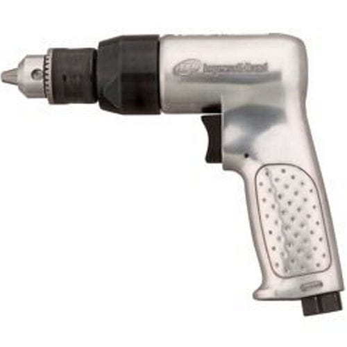 Perceuse pneumatique - 780 series - Ingersoll Rand - avec variateur de vitesse / modèle pistolet / ATEX