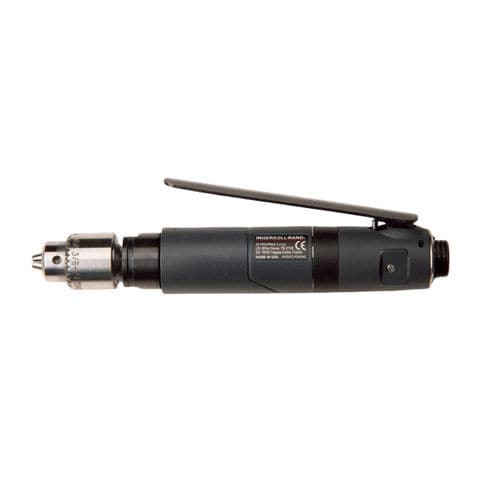 Perceuse pneumatique - QS151D - Ingersoll Rand - à haute vitesse / avec variateur de vitesse / compacte