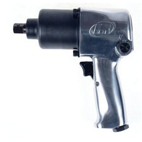 Clé à choc pneumatique - 2700 series - Ingersoll Rand - 3/4" / en acier / pour applications lourdes