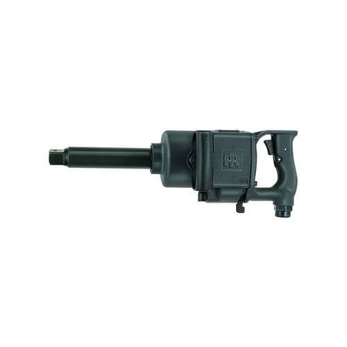 Clé à choc pneumatique - 280 series - Ingersoll Rand - à double poignés / en acier