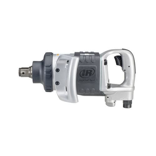 Clé à choc pneumatique - 285B series - Ingersoll Rand - en caoutchouc / en acier / pour applications lourdes