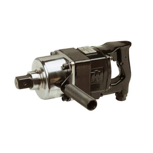 Clé à choc pneumatique - 2920 series - Ingersoll Rand - 3/4" / à double poignés / en acier