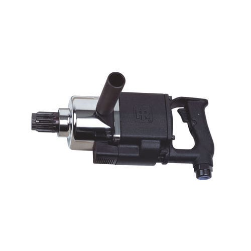 Clé à choc pneumatique - 2940 series - Ingersoll Rand - 1" / en bronze / à axe carré