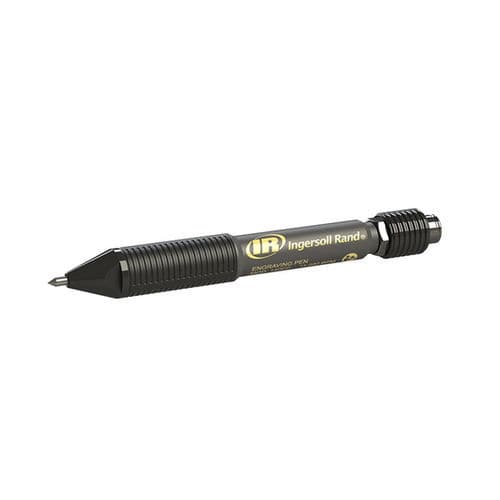 Stylo-graveur par micro-percussion - 140EP - Ingersoll Rand