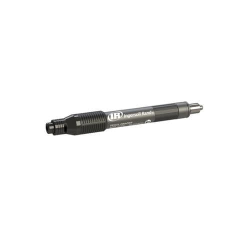 Meuleuse pneumatique - 320PG - Ingersoll Rand - de précision / crayon / compacte