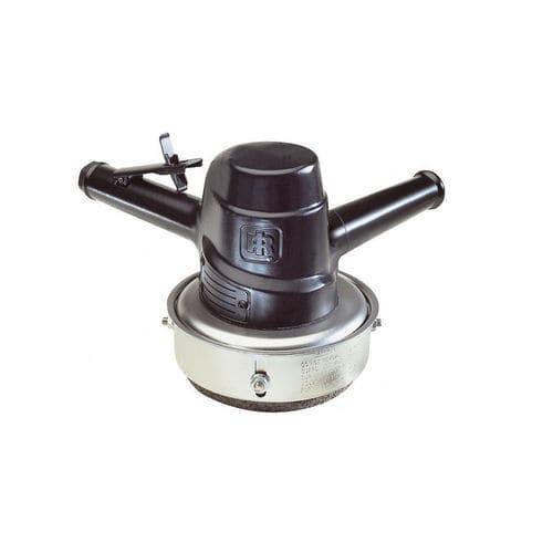 Meuleuse pneumatique - 88 Pro series - Ingersoll Rand - industrielle / verticale