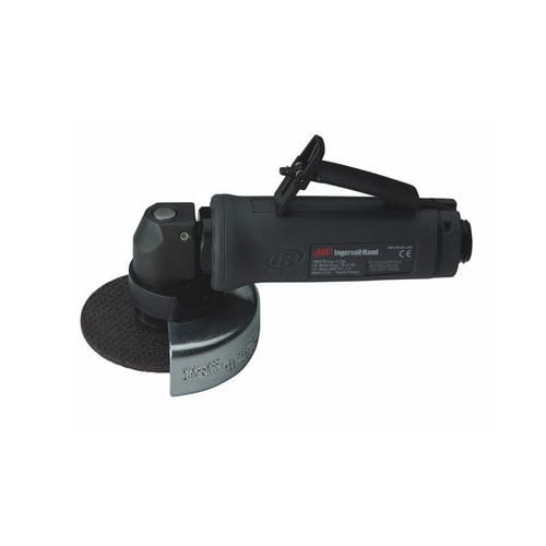 Meuleuse à air - G1 series - Ingersoll Rand - à air / pneumatique / de précision