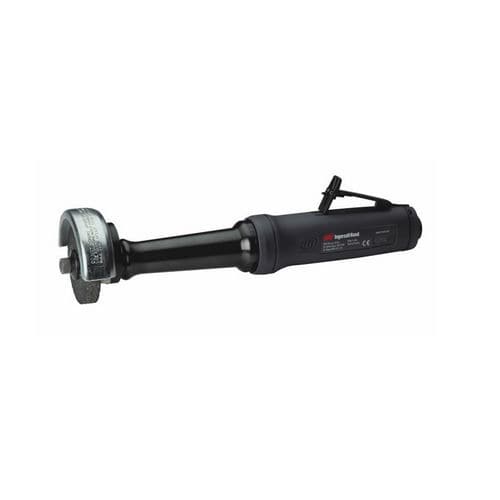 Meuleuse pneumatique - G3 series - Ingersoll Rand - de précision / d'angle / ergonomique