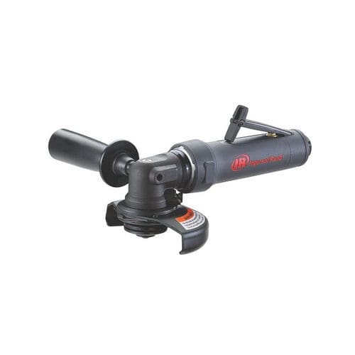 Meuleuse pneumatique - M2 series - Ingersoll Rand - industrielle / d'angle / ergonomique