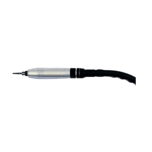 Meuleuse à air - GH011A-600-A - Ingersoll Rand - pneumatique / de précision / crayon
