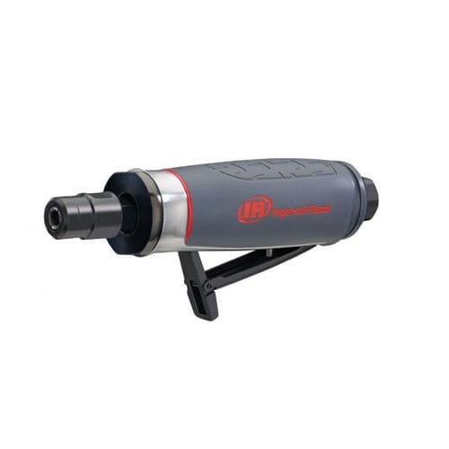 Meuleuse pneumatique - MAX series - Ingersoll Rand - droite
