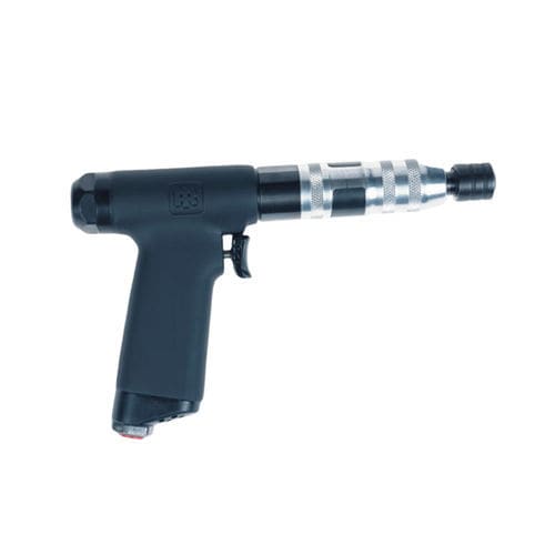 Visseuse pneumatique modèle pistolet - 1RA series - Ingersoll Rand - à limiteur de couple