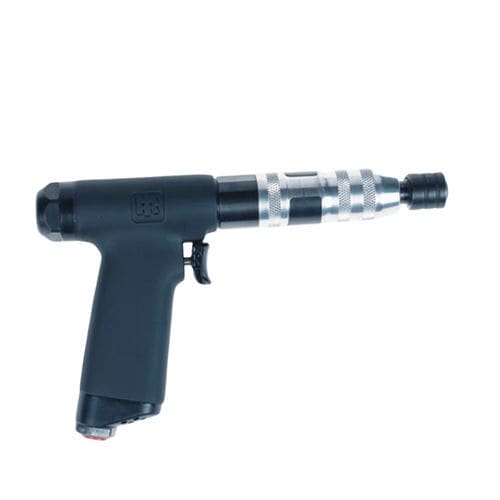 Visseuse pneumatique modèle pistolet - 1 series - Ingersoll Rand - avec arrêt automatique