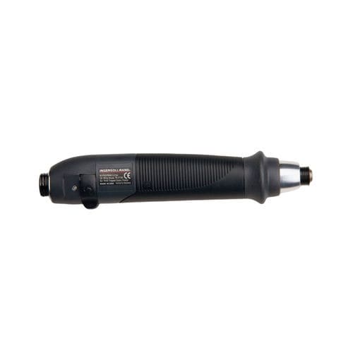 Visseuse pneumatique modèle droit - Q2 series - Ingersoll Rand - avec arrêt automatique / à contrôle de couple