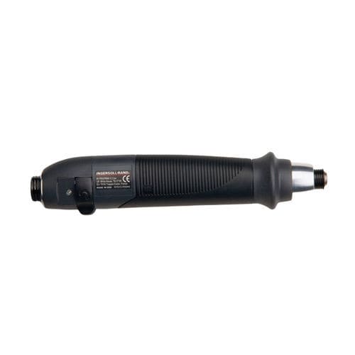Visseuse pneumatique modèle droit - Q2 series - Ingersoll Rand - à contrôle de couple