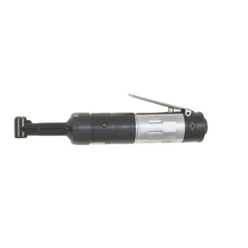 Perceuse pneumatique - 6 series - Ingersoll Rand - à haute vitesse / à angle droit
