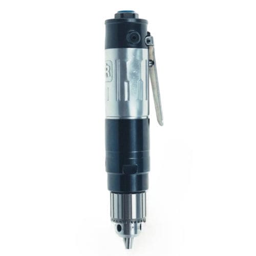 Perceuse pneumatique - 6 series - Ingersoll Rand - droite