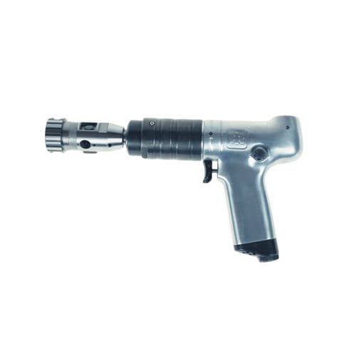 Taraudeuse pneumatique - 7 series - Ingersoll Rand