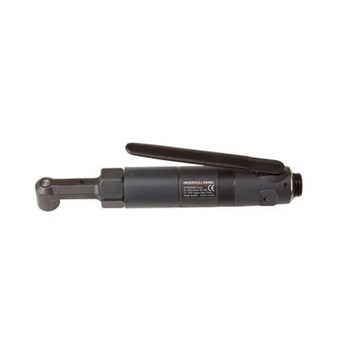 Perceuse pneumatique - Q2 series - Ingersoll Rand - compacte / à angle droit