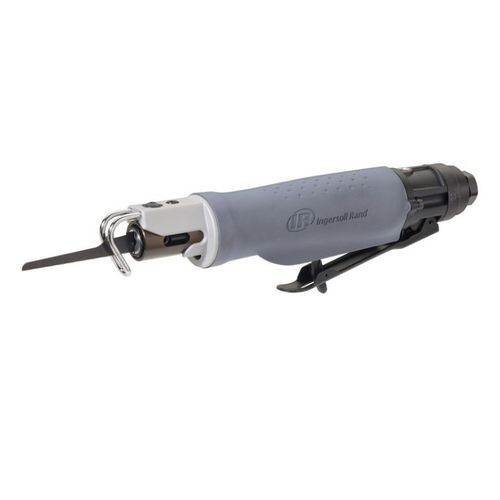 Scie sabre - 529 - Ingersoll Rand - horizontale / pour aluminium / avec actionnement manuel