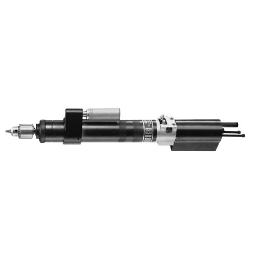 Unité de perçage pneumatique - Super Par-A-Matic series - Ingersoll Rand - à avance automatique