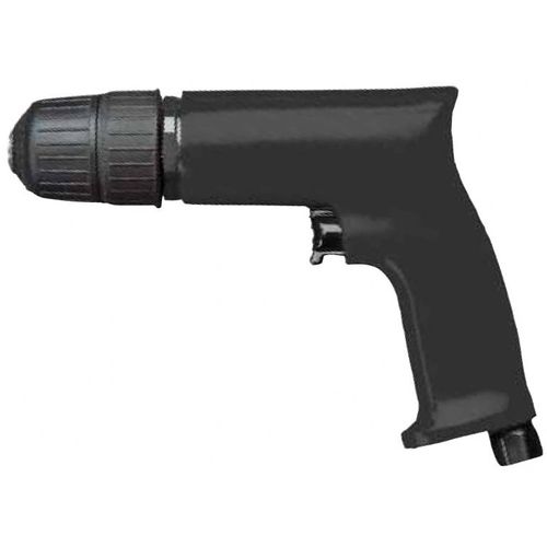 Perceuse pneumatique - 728 series - Ingersoll Rand