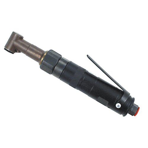 Perceuse pneumatique - 1 series - Ingersoll Rand - à angle droit