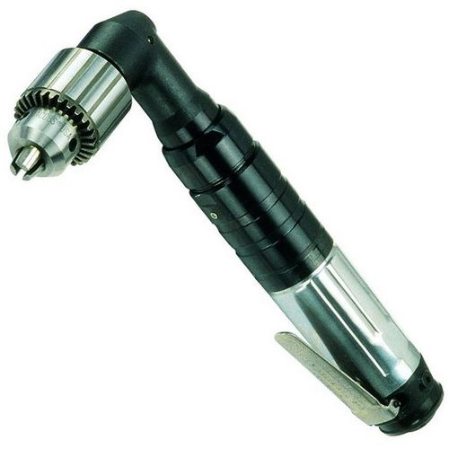 Perceuse pneumatique - 7 series - Ingersoll Rand - à haute vitesse / à angle droit
