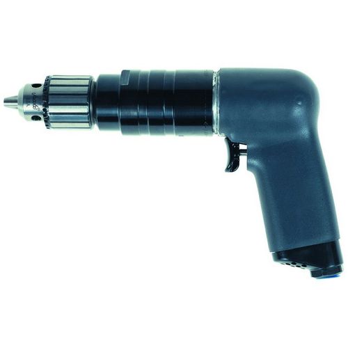 Perceuse pneumatique - 7 series - Ingersoll Rand - à haute vitesse