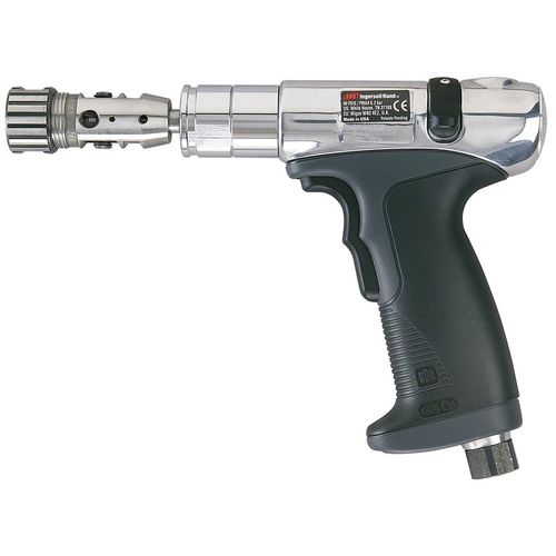 Taraudeuse pneumatique - Q2 series - Ingersoll Rand
