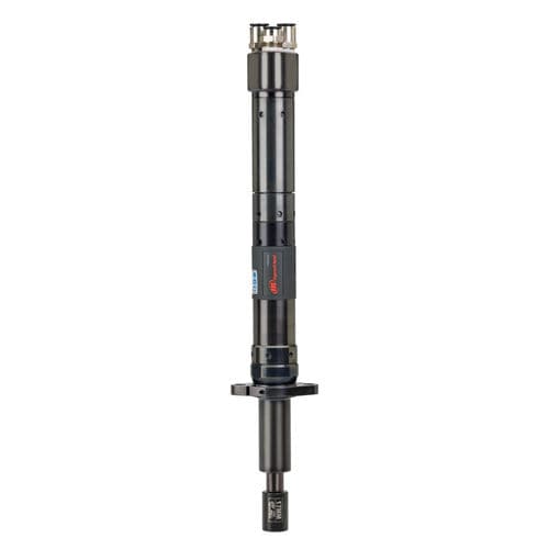 Boulonneuse pneumatique - QA8 series - Ingersoll Rand - modèle droit