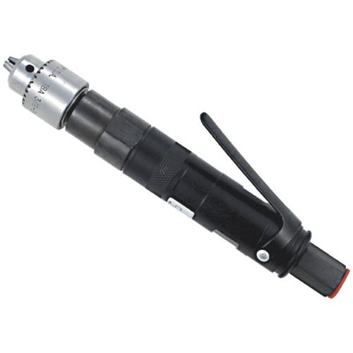 Perceuse pneumatique - 1 series - Ingersoll Rand - droite