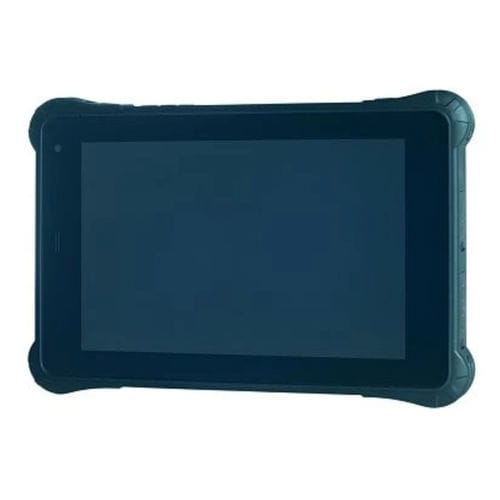 Tablette PC - RTC-M81 series - IPC2U GmbH - Androïd / 8" / Mediatek MT6771