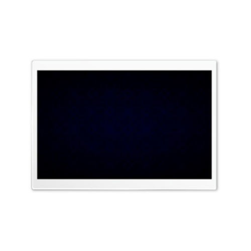 Moniteur TFT-LCD - LCD-DI057-RS-SET - IPC2U GmbH - 5.7" / 640 x 480 / encastrable