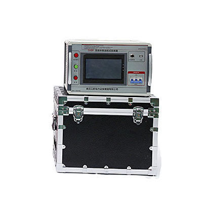 Alimentation électrique de table - SXVP - Sansion Power Electric - AC/DC / à sortie simple / PWM