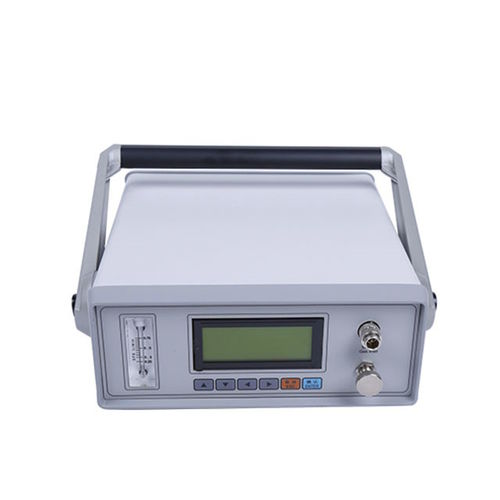 Testeur d'humidité - SXWS - Sansion Power Electric - d'huile / pour système d'alimentation / portable