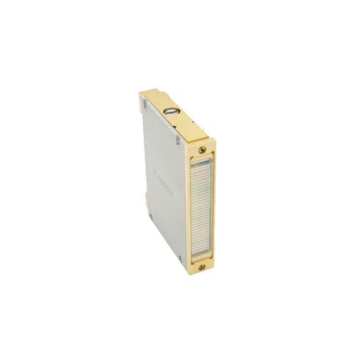 Matrice de diodes laser à onde continue - FocusEngine™ Series - Focuslight Technologies Inc. - de pompage / pour la recherche / pour l'industrie