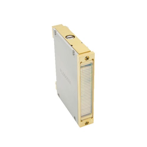 Matrice de diodes laser à onde quasi-continue - FocusEngine™ Series - Focuslight Technologies Inc. - à état solide / de pompage / pour applications médicales