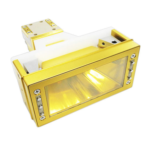 Module laser pour applications médicales - Fairy FL-FR02-50-1064 - Focuslight Technologies Inc. - de précision / à refroidissement thermo-électrique