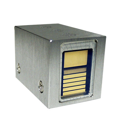 Module laser à onde quasi-continue - FL-HVS84-6X1-600-808 - Focuslight Technologies Inc. - pour applications médicales / à diode