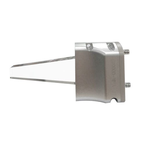 Module laser à onde quasi-continue - FL-Vsilk1200-1000-808 - Focuslight Technologies Inc. - pour applications médicales / refroidi par conduction