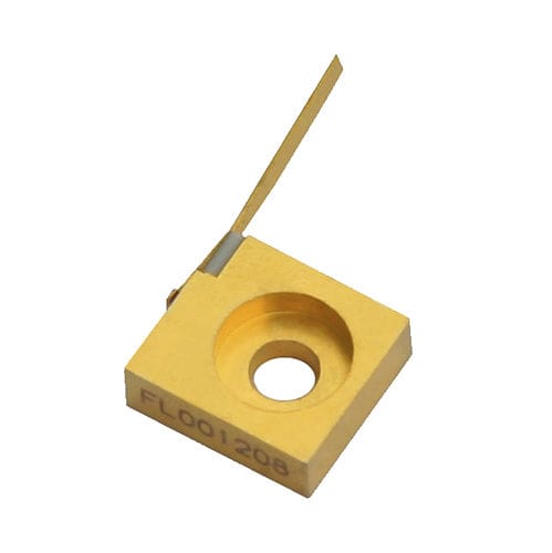 Laser à onde continue - FL-CM01-5-808 - Focuslight Technologies Inc. - pour l'industrie / pour applications médicales / de pompage