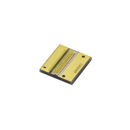 Laser à onde continue - FocusDevice™ Series - Focuslight Technologies Inc. - pour l'industrie / pour applications médicales / de pompage