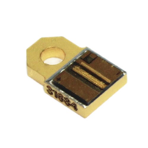 Laser à onde continue - FocusDevice™ Series - Focuslight Technologies Inc. - pour l'industrie / pour applications médicales / de pompage