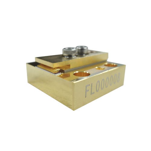 Laser à onde quasi-continue - FocusDevice™ Series - Focuslight Technologies Inc. - pour l'industrie / pour applications médicales / de pompage