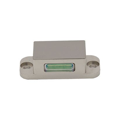 Laser à onde continue - FocusDevice™ Series - Focuslight Technologies Inc. - pour l'industrie / pour applications médicales / de pompage