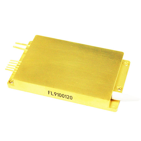 Laser à onde continue - FL-E7-65-938 - Focuslight Technologies Inc. - de pompage / pour la recherche / à fibre couplée